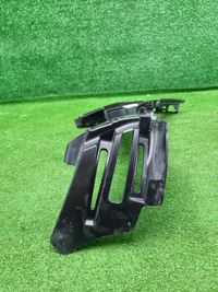 Кронштейн левый Mercedes GLE V167 (2018-2024) AMG