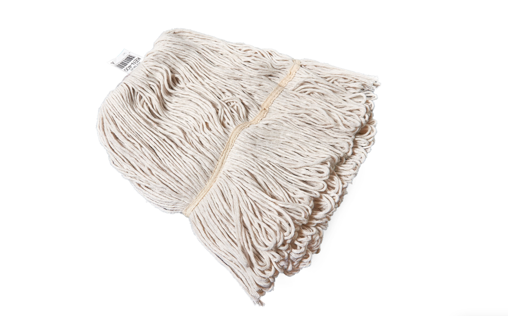 Моп "Кентукки" 350г