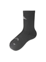 Носки Logo Socks