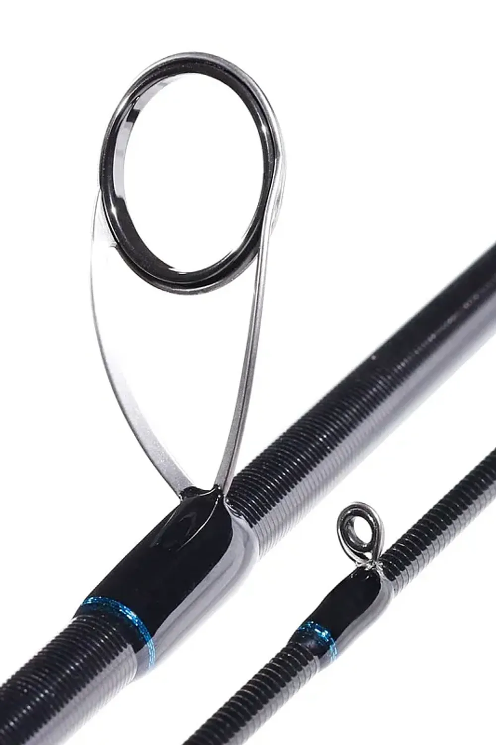 Спиннинг Versus VSR692LT