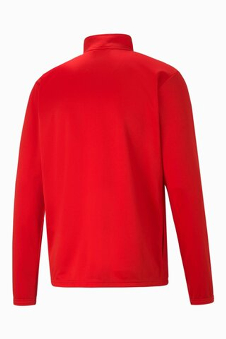 Кофта Puma teamRISE Training