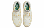 Кроссовки Union X Bephies Beauty Supply X Jordan Air Jordan 1 High Og" Summer '96"