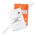 Зарядное устройство KVAZARRUS PowerBox 15P