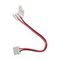 Коннектор для ленты SMD-5050 SWG 2pin-10mm30mm-2 000175