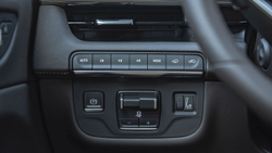 Cadillac Escalade Sport, 2023