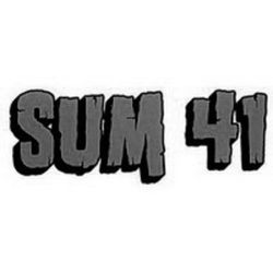 Sum 41
