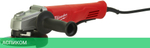 Угловая шлифмашина Milwaukee AG 13-125 XSPD (4933451577)