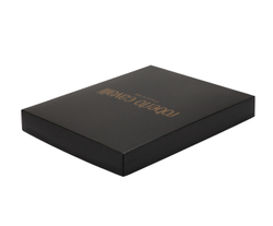 Постельное белье 2 спальное евро макси Roberto Cavalli Damasco кремовое