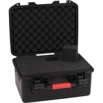 Кейс Savezone Splav 503