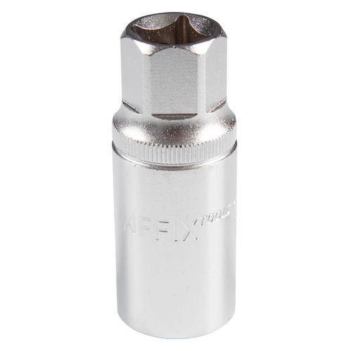 AFFIX (AF10922012) Шпильковерт роликовый 1/2", 12 мм