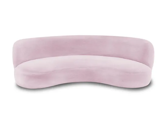 Диван Patti 2400 853241