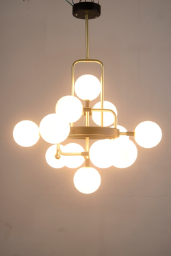 Люстра Viaggio Chandelier