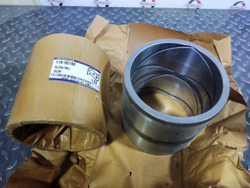 Втулка 110-00186