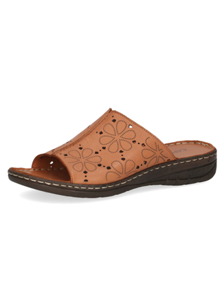 Пантолеты Caprice