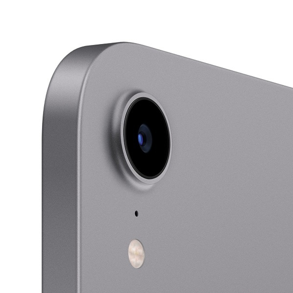 iPad Mini 6