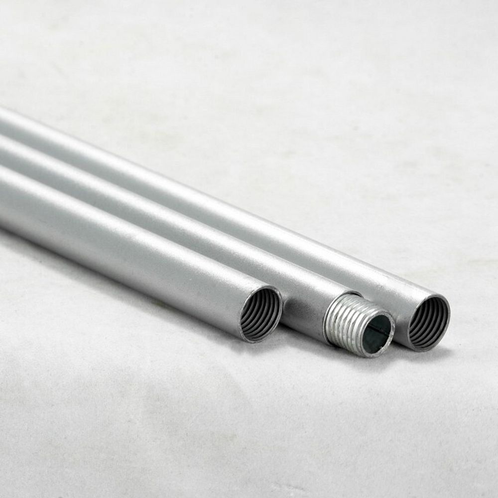 Светильник на штанге Lussole Klamath 1 LSP-0557-C80