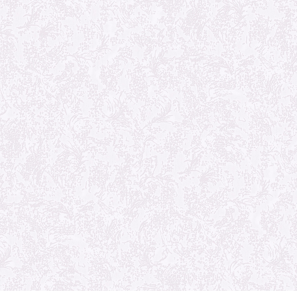 Обои флизелиновые 4165-03 ПАЛАУ, флористика, размер 1,06х10,05 м