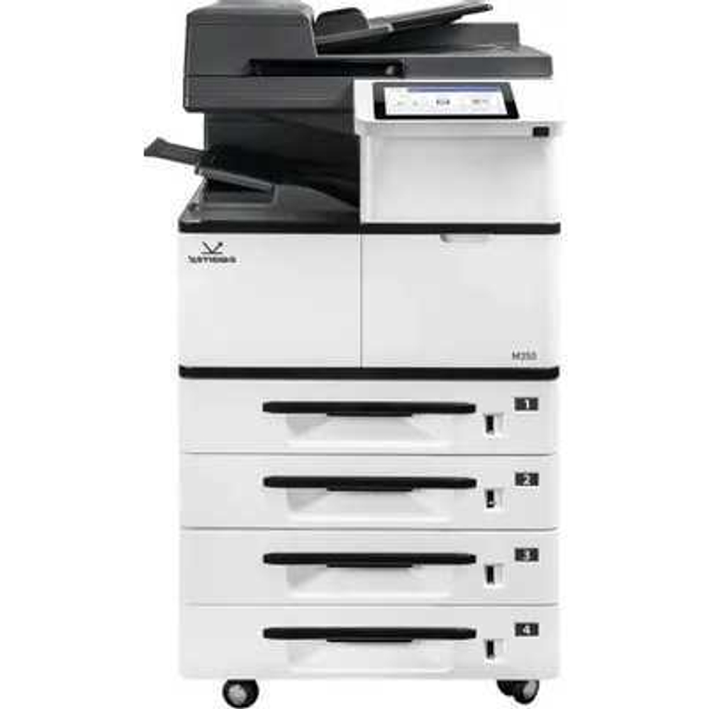 МФУ Катюша M350p