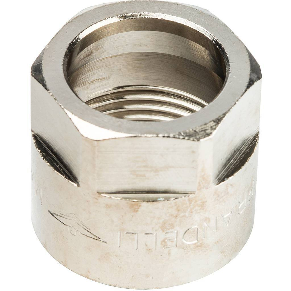 Уголок 90" с внутр.резьбой Prandelli 20х2,0х1/2"