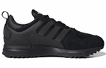 Кроссовки Adidas Originals Zx 700 Hd