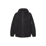 Куртки Timberland, A2MYB-001