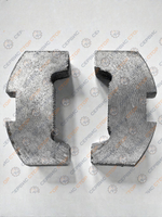 B133-195N-RT (1)