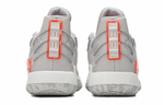 Кроссовки Adidas Dame 7 Gca