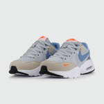 Кроссовки Nike Air Max Fusion Grey Blue Wmns