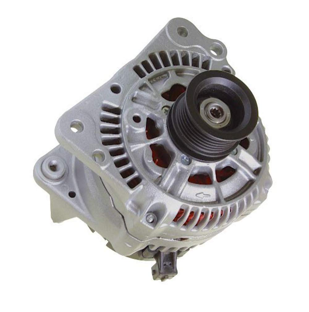 Генератор ALB1585