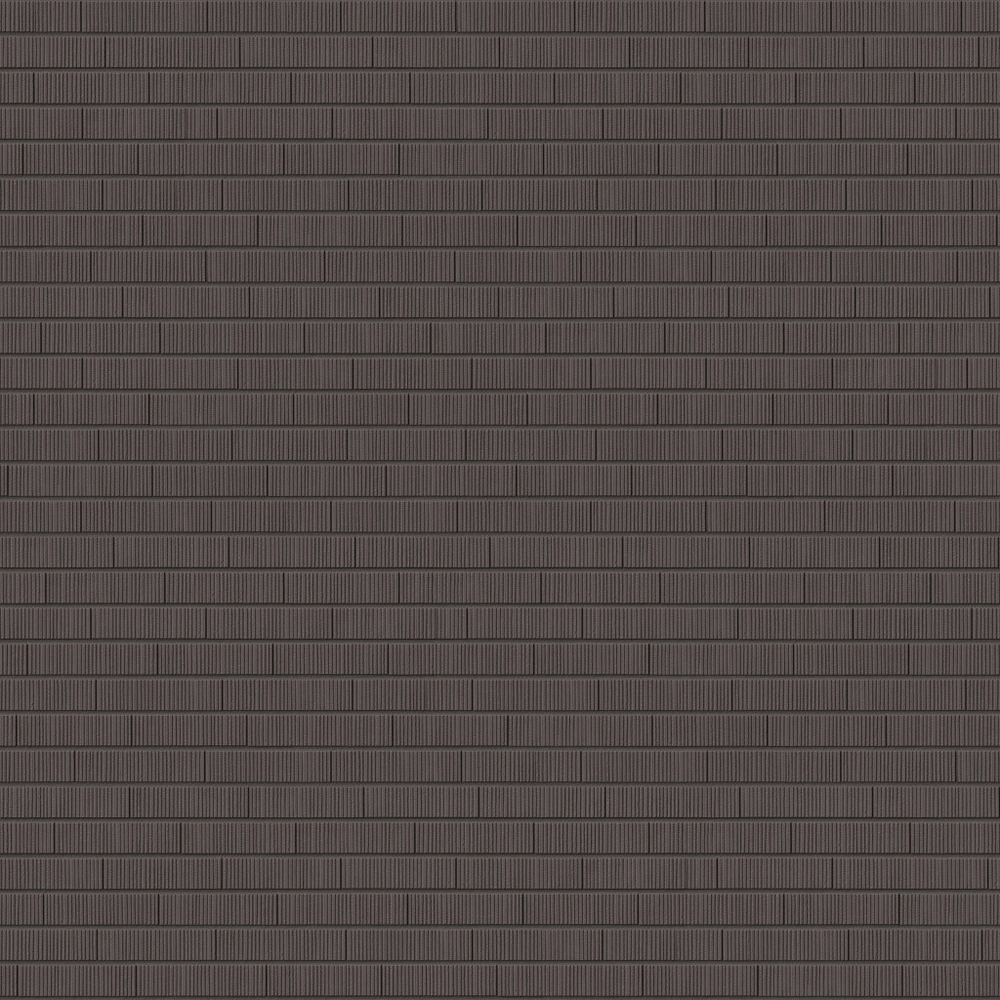 Японская фиброцементная панель EFX 395