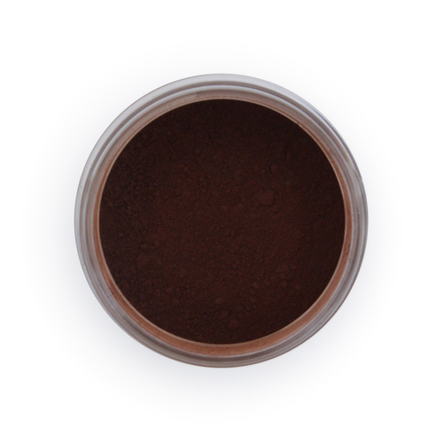 Пигмент Капут-мортуум PR102 50 г