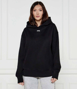 Худые Etea BOSS ORANGE - черный(50519524)