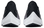 Кроссовки Nike Exp-X14 React (Женская размерная сетка)