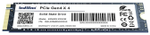 SSD Indilinx IND-4XN80X002 2000 Гб