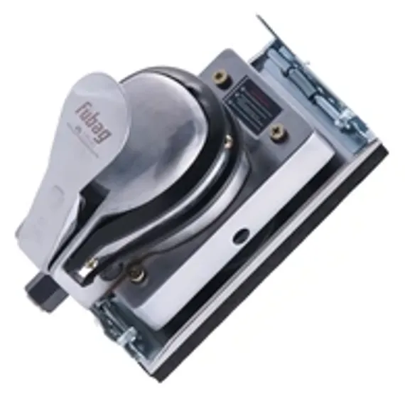 Станок листогибочный ручной Stalex HBM 2000