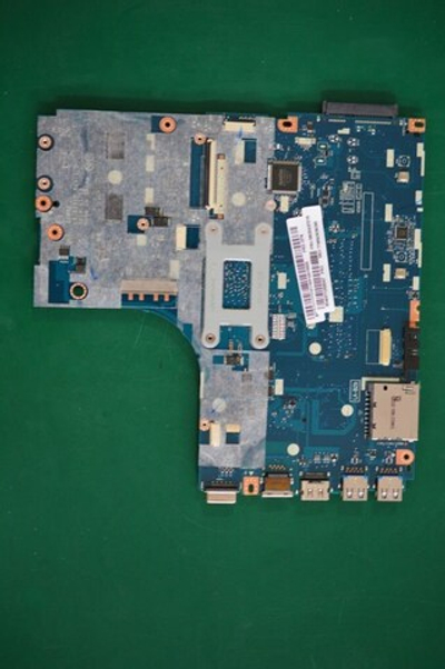 Материнская плата для ноутбука Lenovo ideapad B50-45 LA-B291P W8P AMD A6-6310 1000 2G NFP (5B20G37215), оригинал