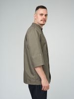 Куртка мужская КМ.718