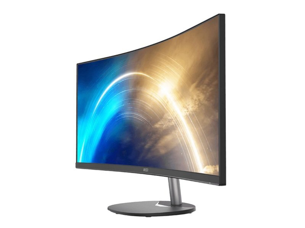 Монитор MSI PRO MP341CQ