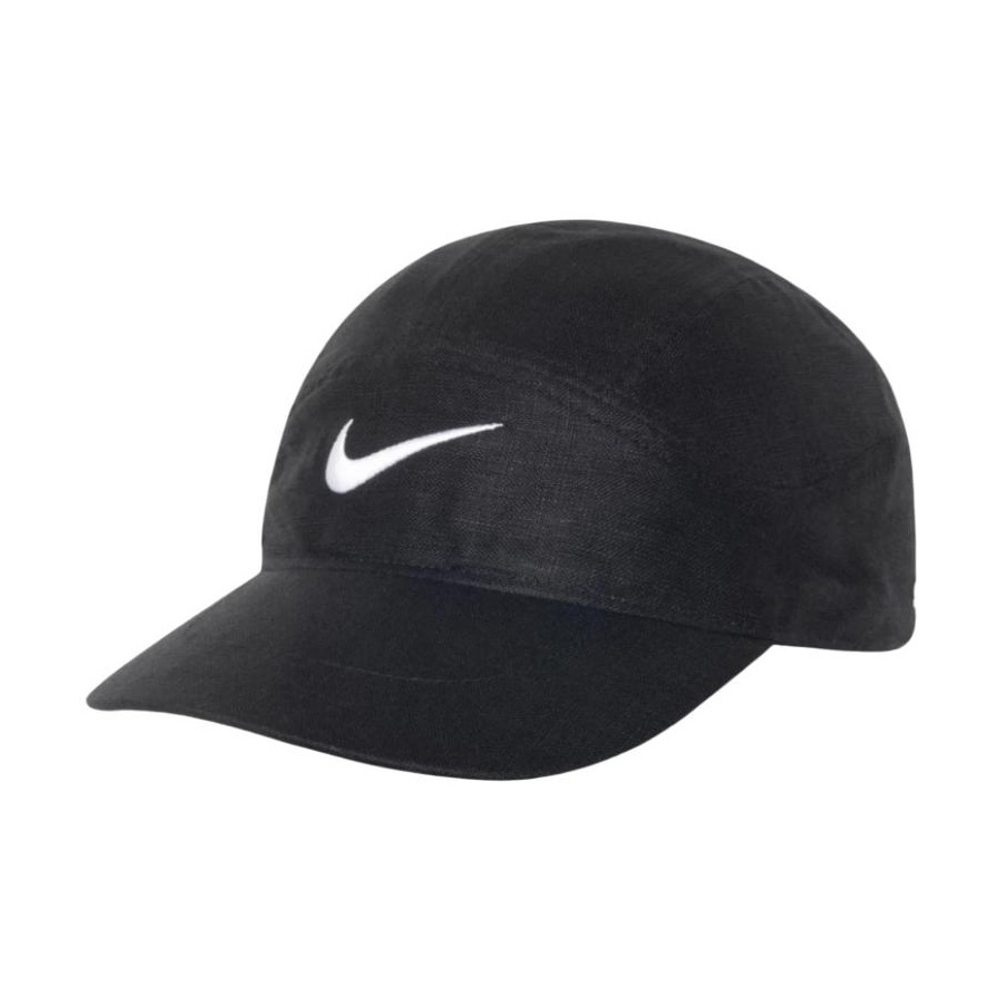 Stussy X Nike Fly Cap