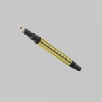 Соединитель линейный Maytoni Accessories for system Axity CA004RC-BS