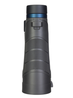 Бинокль Levenhuk Nitro 12x50