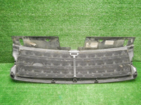 Решетка радиатора Range Rover Vogue 4 L405 (2012-2017)