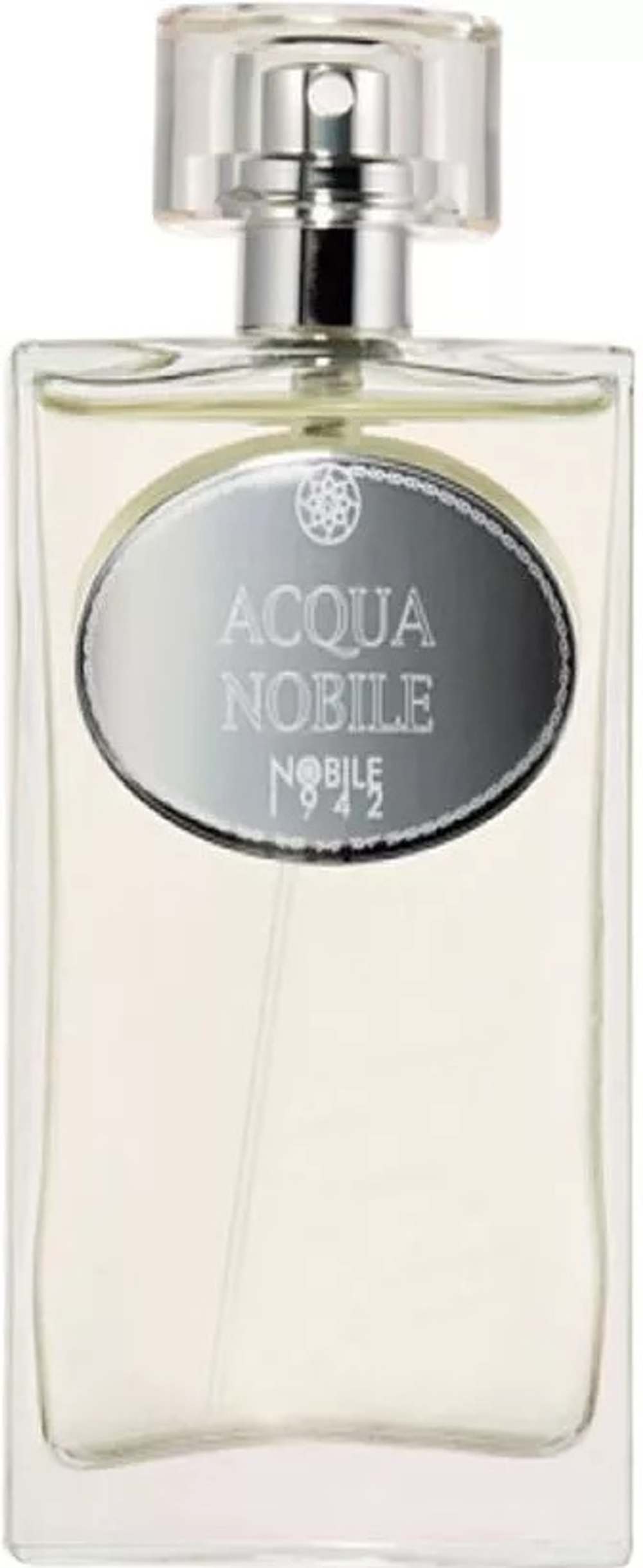 Nobile 1942 Acqua Nobile