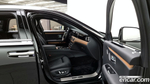 Rolls-Royce Ghost 2 Generation 6.7 V12 (04.2022)