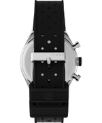 Мужские наручные часы Timex TW2V70000