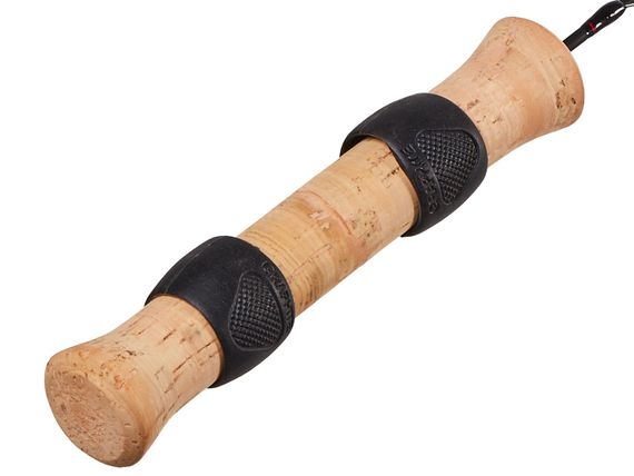 Удилище-комплект зимнее Lucky John C-TECH PIKE &amp; PERCH SET