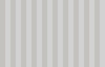 Vertical