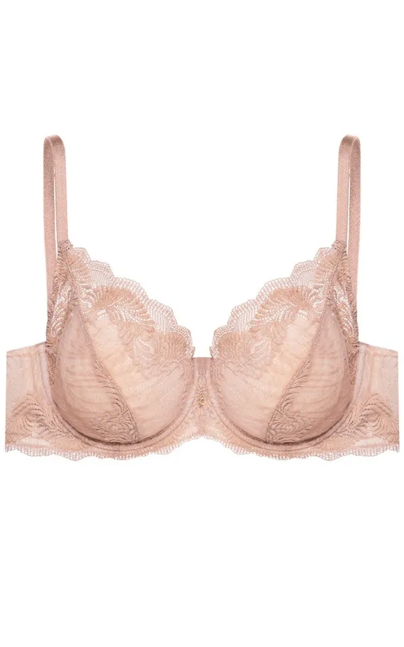 40557 KHLOE/82X Бюст