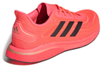 Кроссовки Adidas Supernova