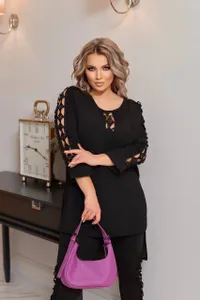 Костюм УК-05506.2 Fabrika